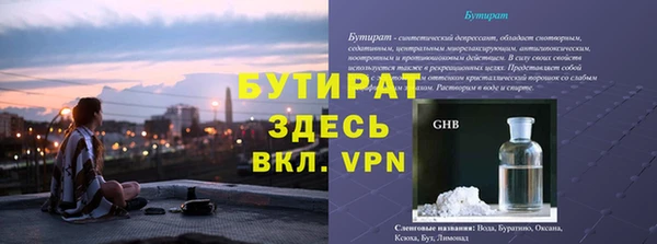 твердый Краснослободск