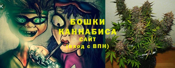 эйфоретик Краснотурьинск