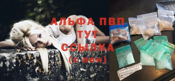 твердый Краснослободск