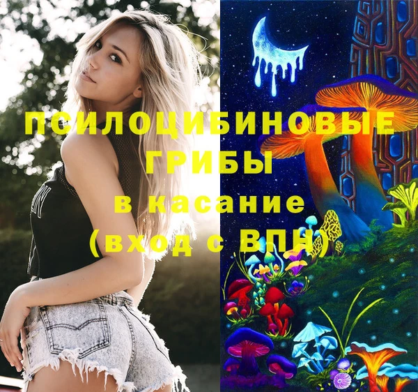 эйфоретик Краснотурьинск